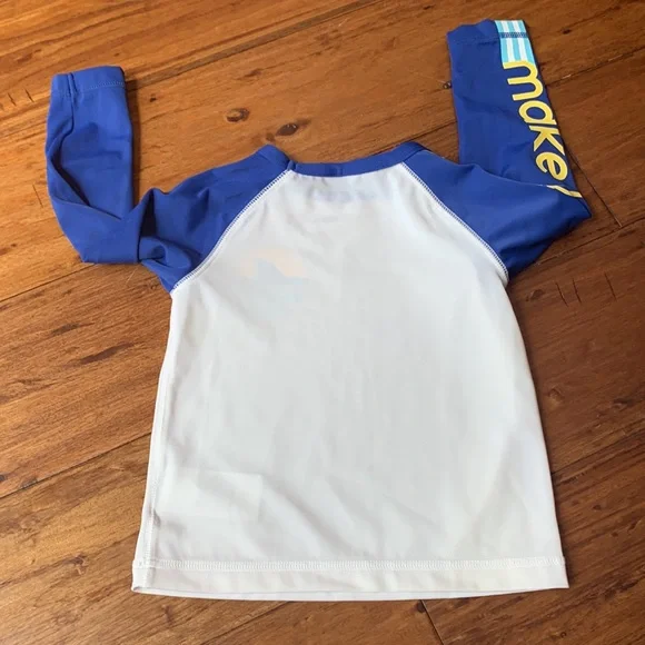 Swim Trunks - Picture 15 of 16